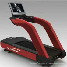 XR9000 Xinrui fitness novos produtos Esteira comercial